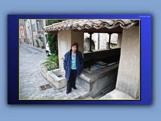 puy diaporama-035.jpg